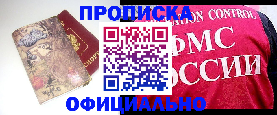 прописка в квартире в Плавске
